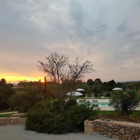 Tenuta La Milogna Gallipoli Exterior foto